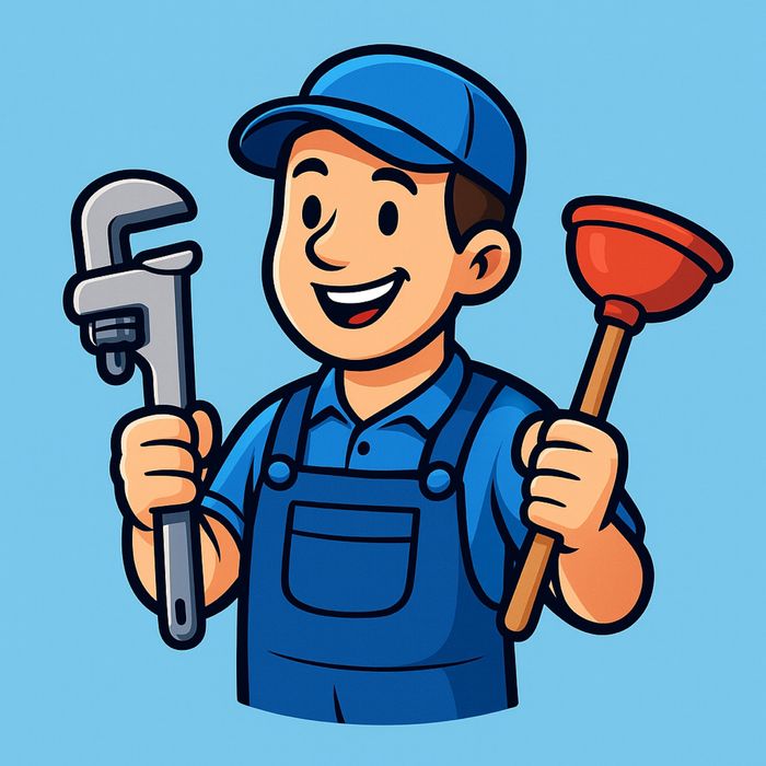 Замена радиаторов отопления, водоснабжения, водоотведения