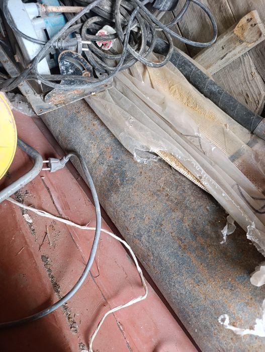 Кислородный баллон