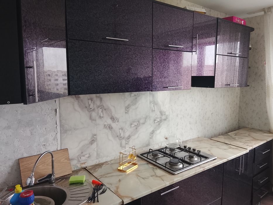 Продам микроволновку