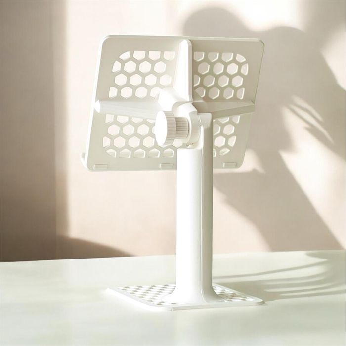 Suport pentru tableta