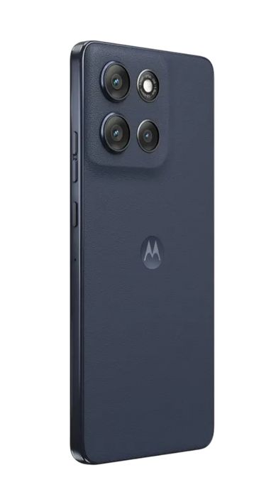 Смартфон Motorola G86 POWER 5G, 12/256GB,6720mAh