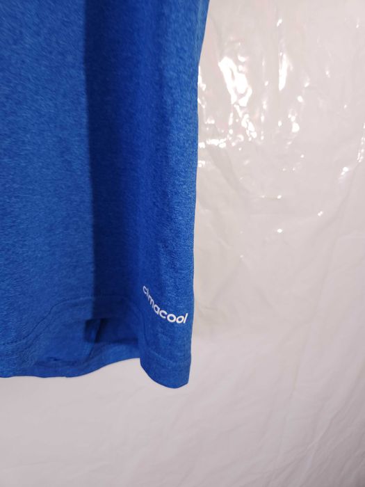 Adidas   Ronaldo  2013/2014 Real Madrid   Тениска/Мъжка L