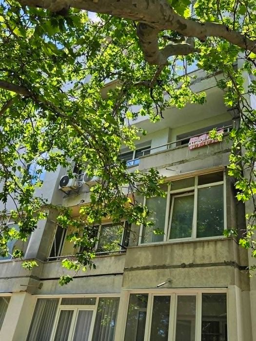 Владиславово, 55 кв.м чиста площ, готов за нанасяне- 119 900евро - снимка 4