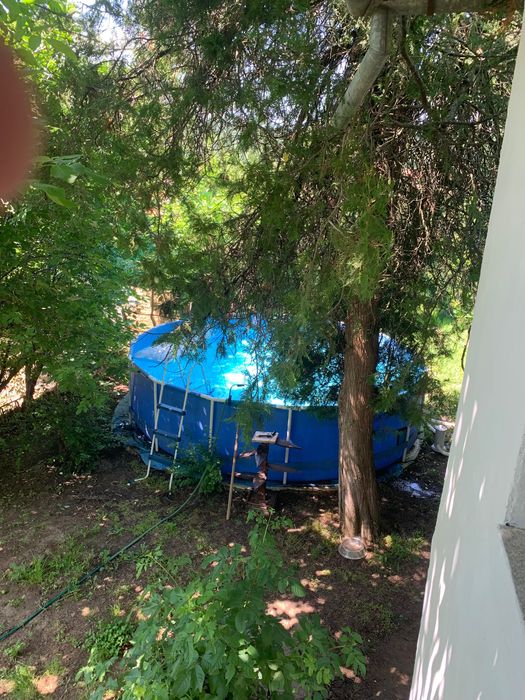 Продава се Къща в Ловеч, Червен бряг - 60 кв.м за 238 €/кв.м - Снимка #20