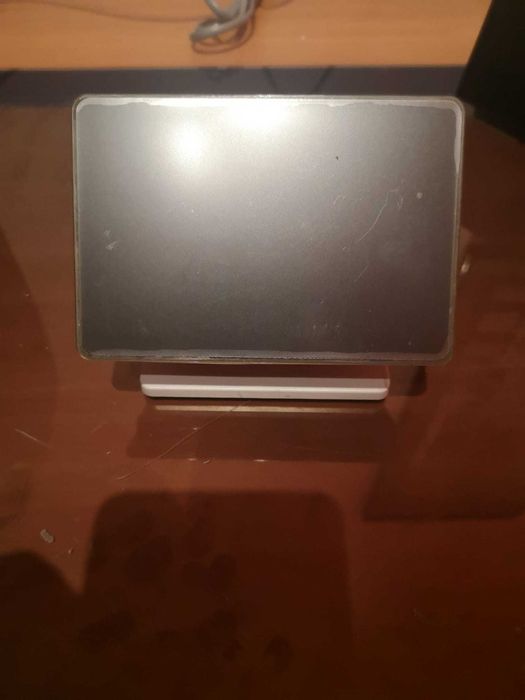 display extern  gfs 120