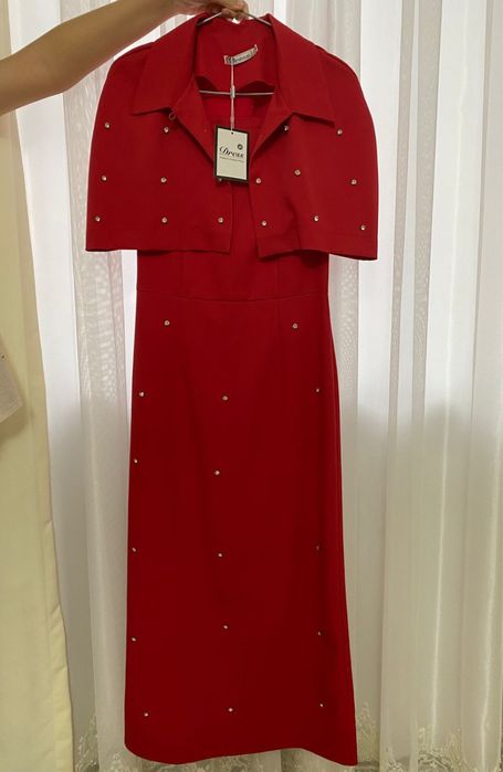 Кешки койлек! 42 44 р болады! жап жана