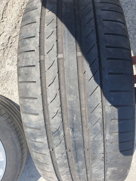 5x112 17 ки джанти