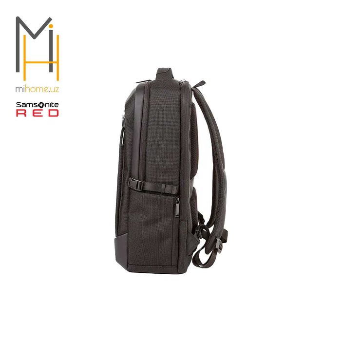 Рюкзак Samsonite Backpack