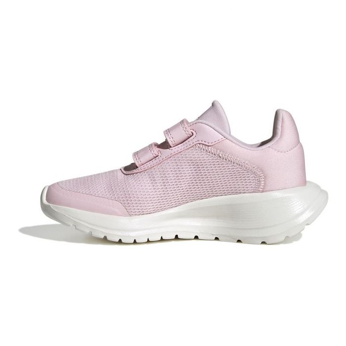EU31 Adidas Tensaur Run | Оригинални детски маратонки