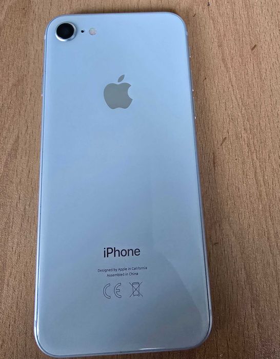 iPhone 8 на супер цена!