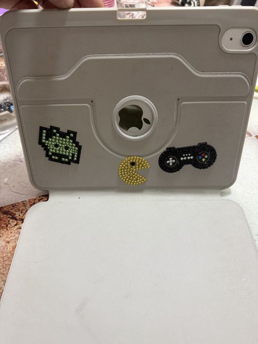 Ipad 10 generatia a10 2022