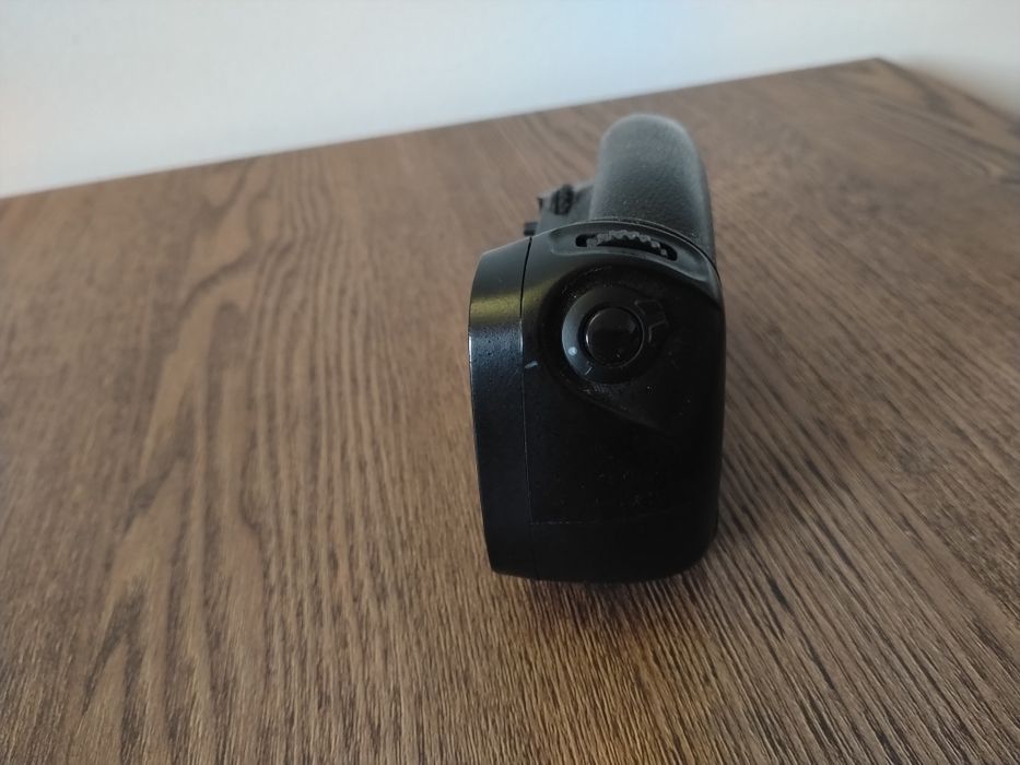 Grip pentru Nikon D7100/7200 BG-2N