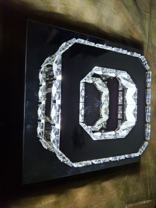 Плафон за антре  и др.