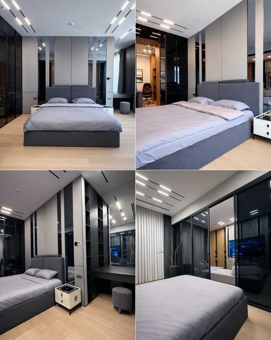 Nest One Tashkent City Humo Arena Срочно со всеми условиями Premium