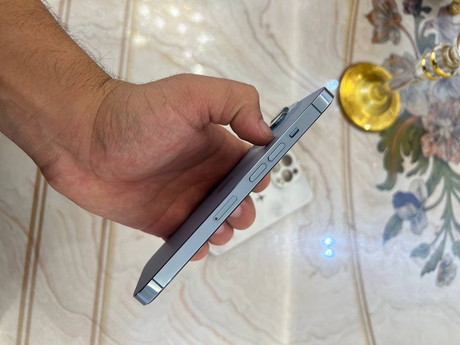 Iphone 13 pro srochna