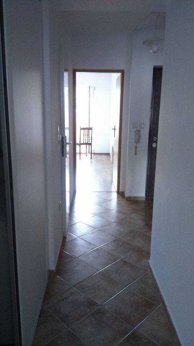 Дава се под наем Тристаен апартамент в София, Център - 86 кв.м за 600 € - Снимка #12