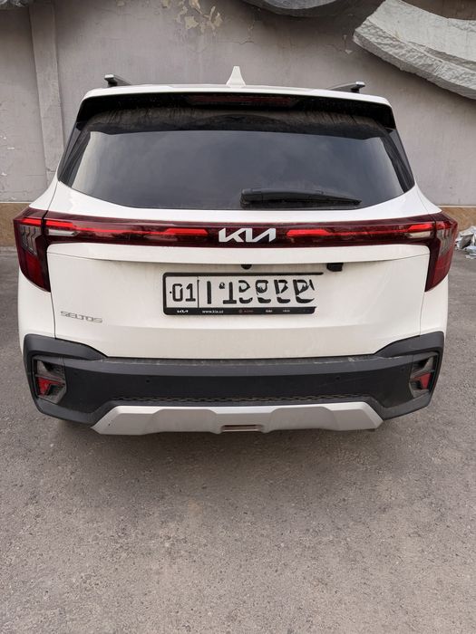 Битая машина хочу продать