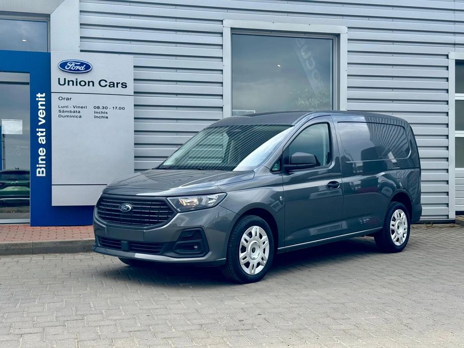 Ford TRANSIT CONNECT Ford Transit Conect - Livrare rapida