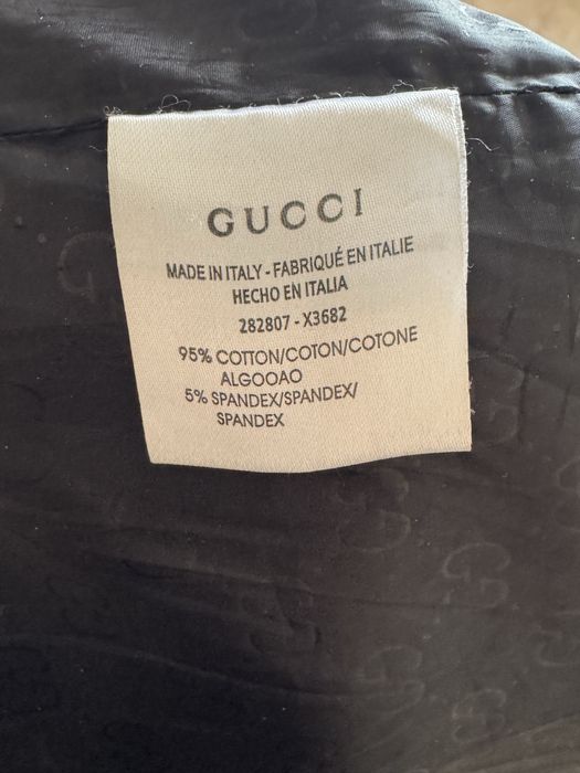 Продам одежды в хорошем состояний .