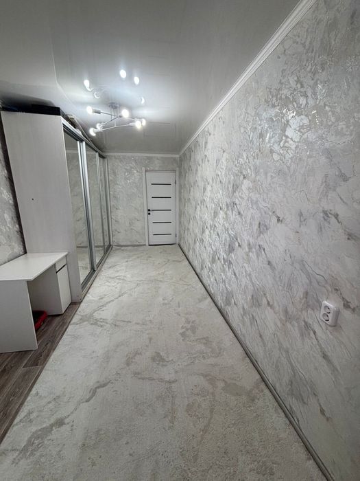 Продается 2-х Детсад , 3/5 эт