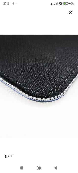 Продам коврик для мыши