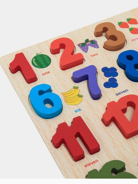 Игрушки для детей