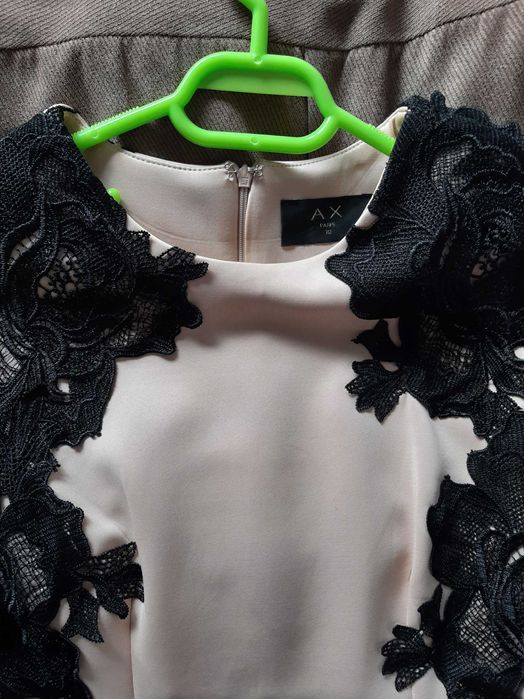 Rochie eleganta xs/s