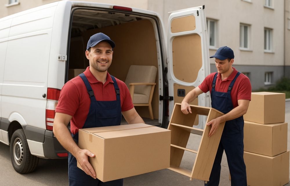 Газель по городу область газель межгород