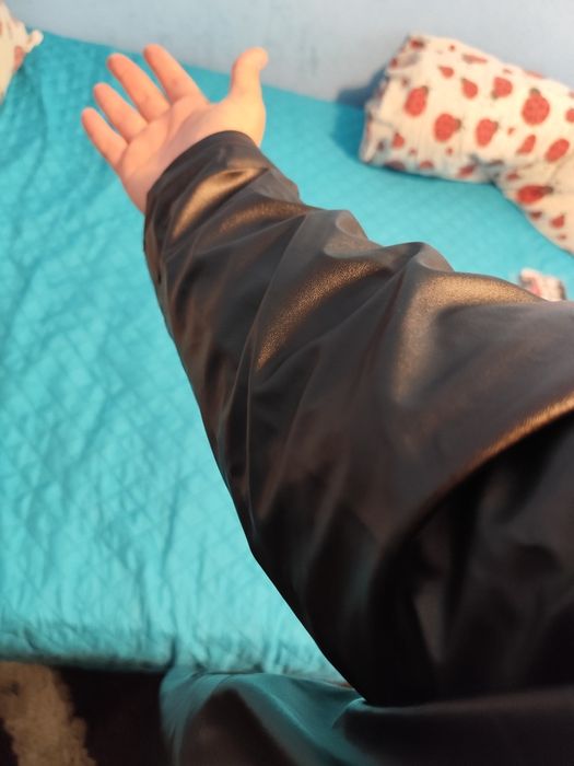 Ofertă!! Palton bărbătesc stil german ww2