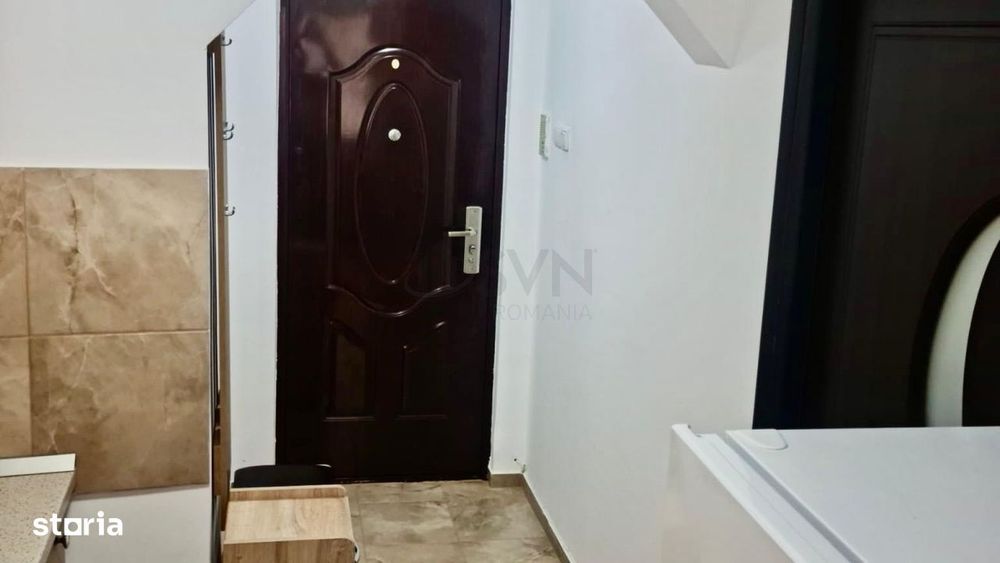 Apartament 2 Camere I De Vanzare I Victoriei I America House I