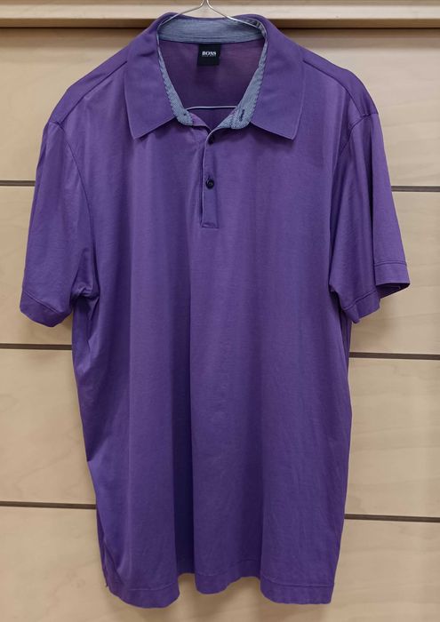 Boss®-Като Нова-