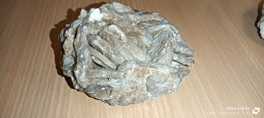 Floare de mină 2 buc