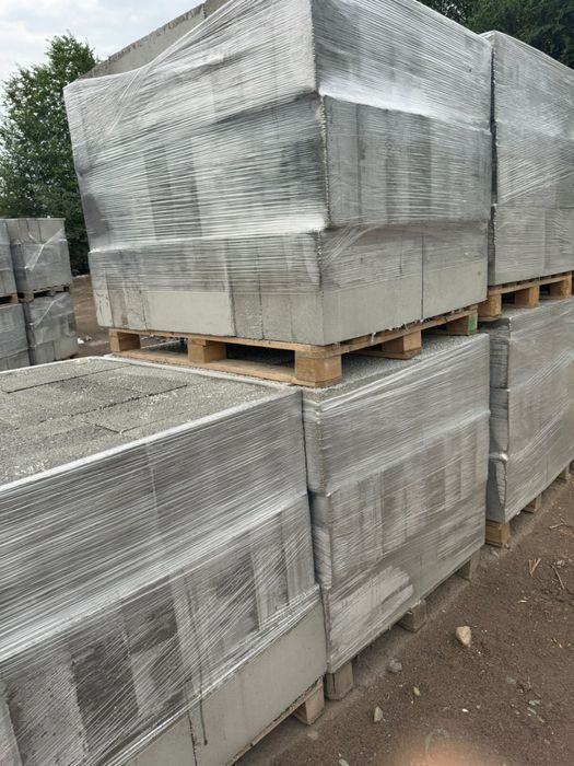 Перегородка - 10/30/60 и 12/30/50