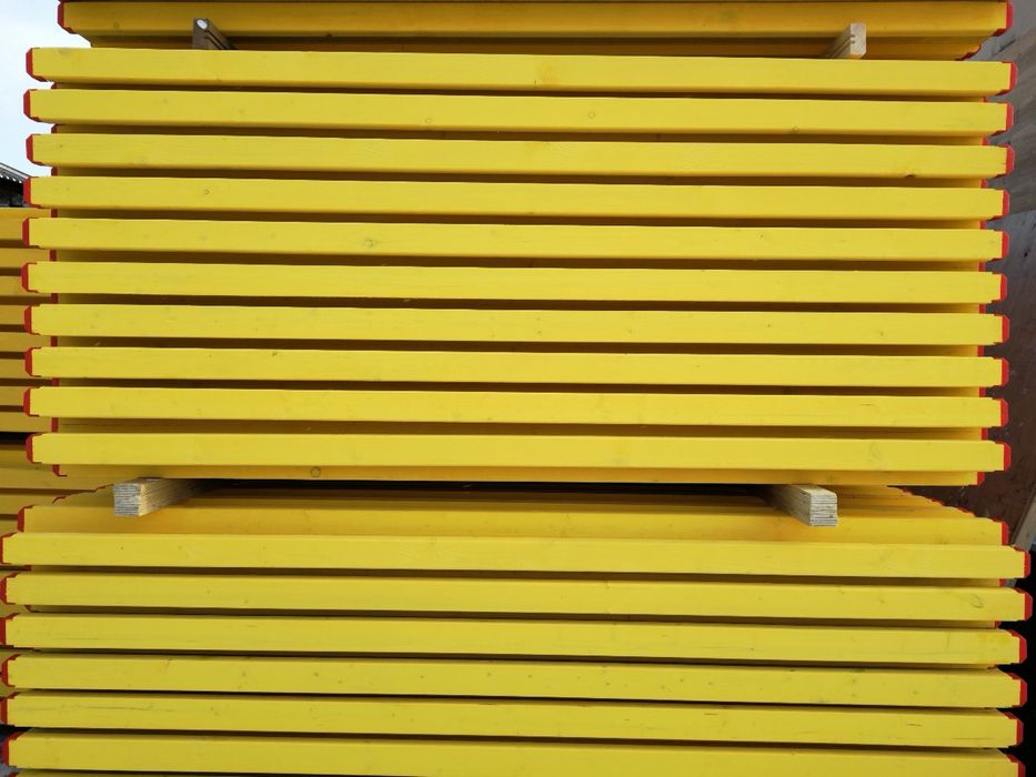 Cofraje tip doka , LANA PU, accesorii montanti distantieri panouri