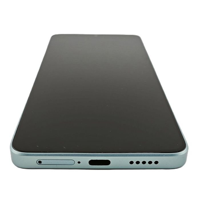 Xiaomi Redmi Note 13 Pro 5G 256GB, Ocean | GlobalCash.ro #MI120467