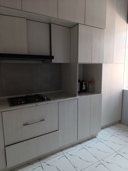 2 этажный дом тузель , Ташкент