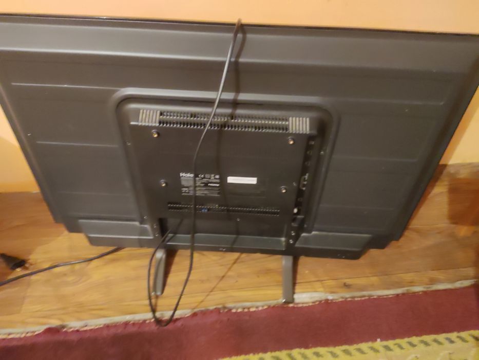 Телевизор смарт тв