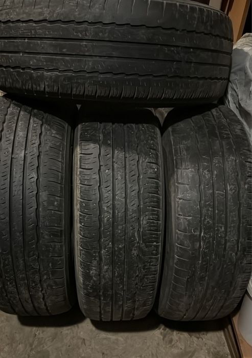 продам летние колеса!!