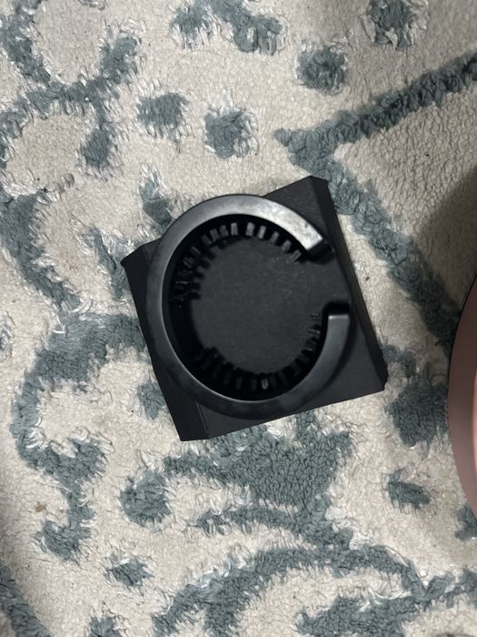 Продам фен дайсон