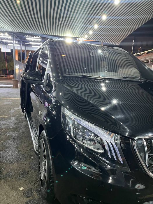 Srochna sotiladi 2014yil