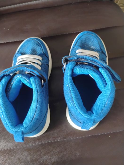 Детски обувки 28 номер