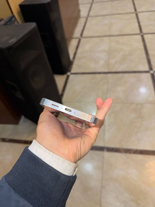 Samsung a55 5g 8 128