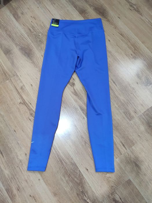Colanți damă Nike mărimea L