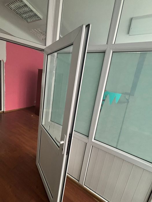 Продается перегородка