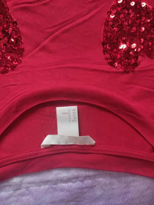 тениски Levin's, Adidas,under armour,Nike,H&M