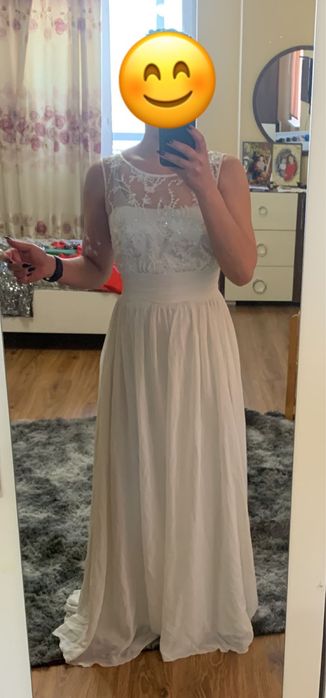 Продам платье, свадебное, вечернее