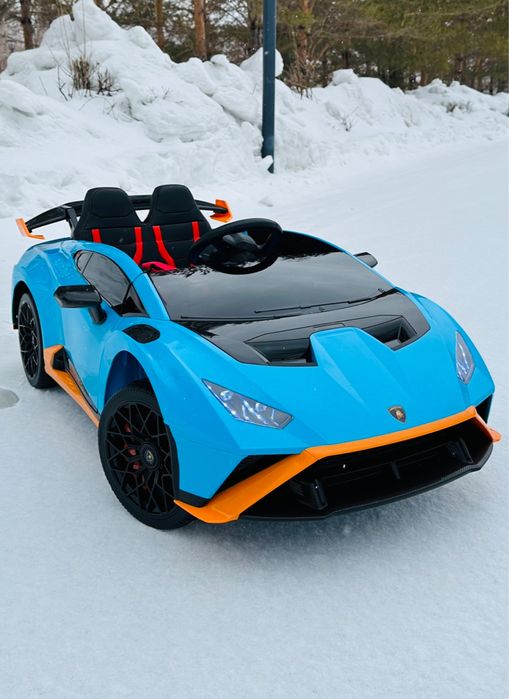 Детский машины, электромобиль, машинки на любой вкус