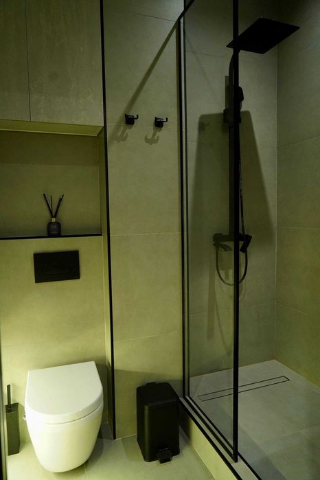 ЖК Mirabad Avenue Продаётся 3-х комнатная квартира