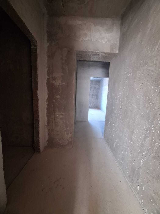 Продам 2 квартиру ЖК Esil City