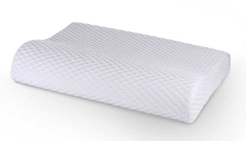 Възглавница Dream On  Memory